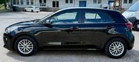 Kia Rio Spirit*Klimaaut*DAB+*CarPlay*Garantie*Navi