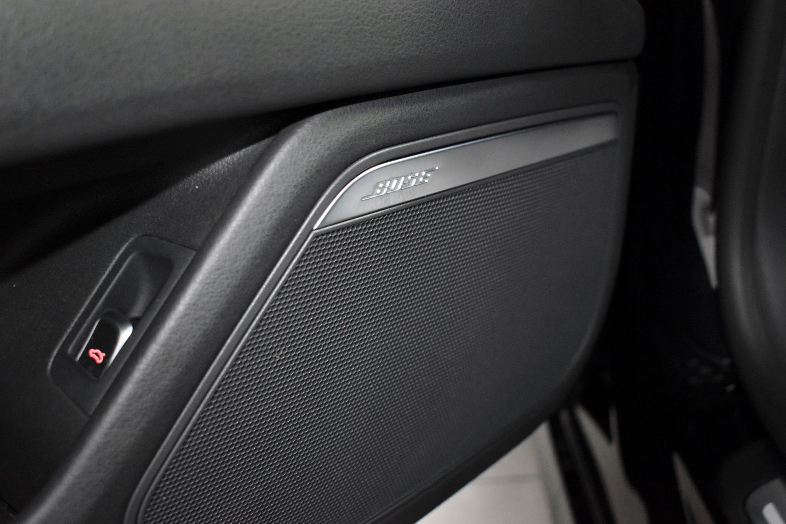 Fahrzeugabbildung Audi A7 SB 3.0 TDI quattro S line Navi,LED,ACC,HeadUp