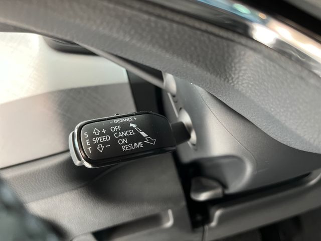 Kodiaq Tour 2.0 TDI, Business Paket, Navi, Kamer