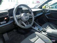 Audi A3 - Vorschau Bild 8