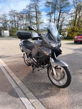 Honda Varadero XL 1000 2012 SD03 ABS - Angebote