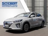 Hyundai IONIQ Style E Navigation Kamera PDC SHZ Klimaaut - Hyundai Gebrauchtwagen in Magdeburg
