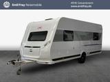 LMC Videro 510 E - Offers matching your search criteria