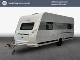 LMC Videro 510 E - Offers matching your search criteria