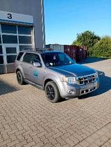 Ford Escape V6 Limited Edition SUV Jurassi... - Ford Escape mit Benzin-Antrieb: Automatik