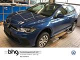 Volkswagen Polo 1.0 Fresh - Volkswagen Polo Fresh mit Benzin-Antrieb