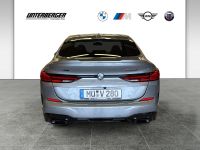 BMW M235 - Vorschau Bild 5