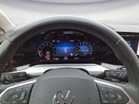 Volkswagen Golf - Vorschau Bild 10