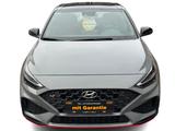 Hyundai i30 N*Pano*Navi*Totwinkel*Kamera*Carplay*Shz* - Hyundai i30 Gebrauchtwagen in Duisburg