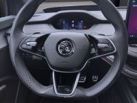 Skoda Enyaq - Vorschau Bild 13