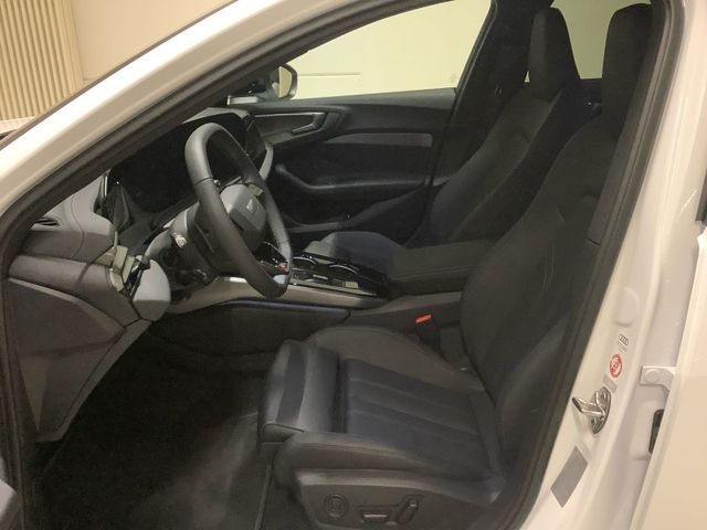 A5 Avant TFSI quattro 150 kW S tronic