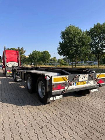Другие GS Meppel AC-2800 N