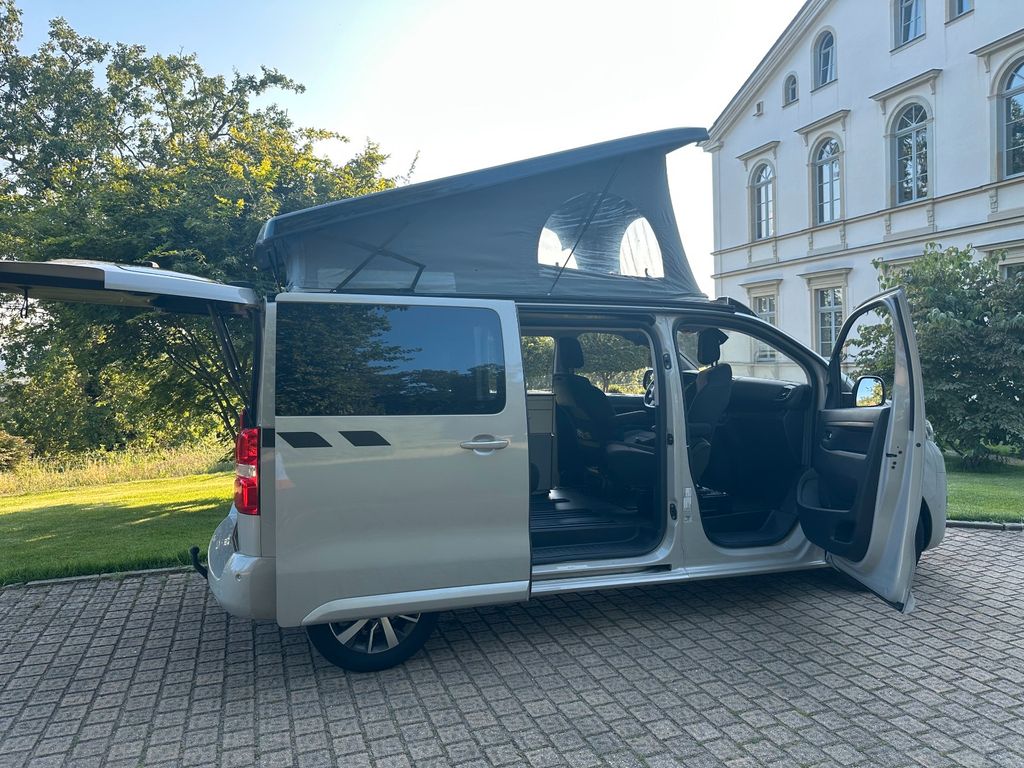 Image of Toyota Other