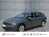 Volkswagen Golf VIII Variant 2.0 TDI LIFE LED+NAV+SHZ+ACC
