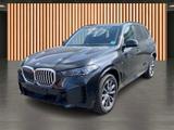 BMW X5 xDrive 30d M Sport*UPE 112.000€*Pano - BMW X5: 3.0