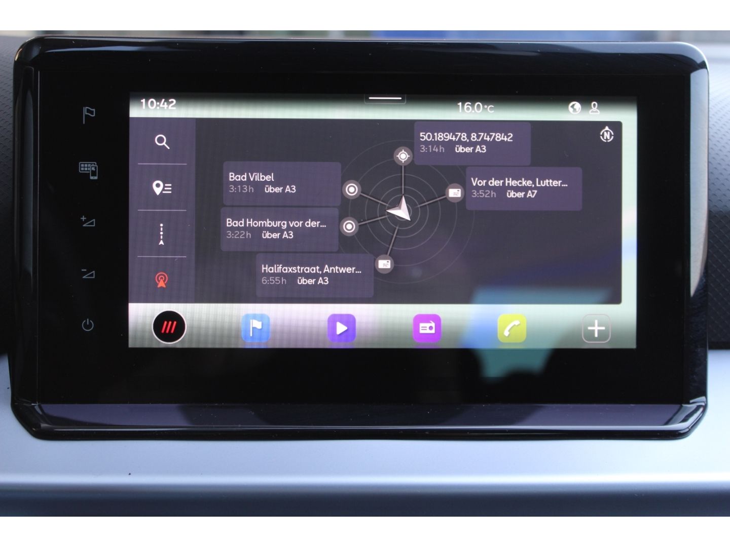 Seat Ibiza - Bild 18