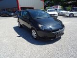 Opel Corsa E Edition 1.2 SHZ LenkradHZG Temp PDC Klim - Opel Corsa in München