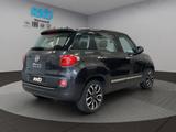Fiat 500L Lounge 1.6 Multijet 16V Navi+Klimaautomatic - Fiat 500L in Bonn