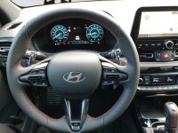 Hyundai i30 - Vorschau Bild 9