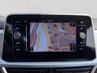 Volkswagen T-Roc - Vorschau Bild 14