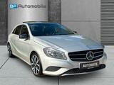 Mercedes-Benz A -Klasse A 220 CDI *PANO XENON KAMERA* - Mercedes-Benz A 220 aus 2013