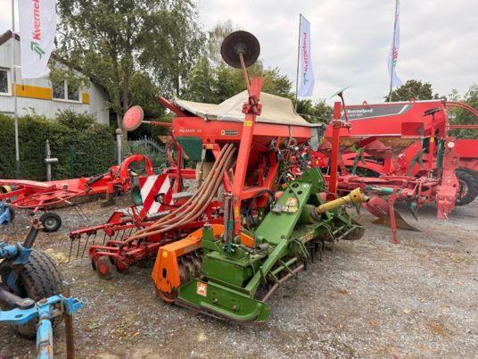 Andere DA 300