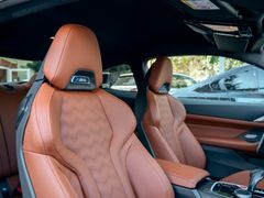 BMW M4 – 26 / 31