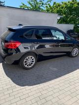 BMW220I Active Tourer - BMW 220 in Frankfurt (Main)