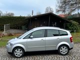 Audi A2 1.4 TDI 90PS,2Hand,Euro4,Klima,5Gang