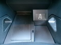 Fahrzeugbild-Thumbnail