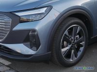 Audi Q4 - Vorschau Bild 11