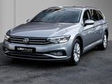 Volkswagen Passat Variant 1.5 TSI DSG Business AHK/Navi/LED - Volkswagen Passat