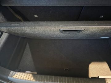 Bild 12 Opel Mokka e Ultimate