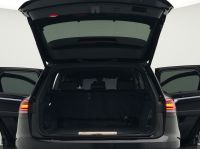 Volkswagen Touareg - Vorschau Bild 15