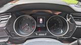 Volkswagen Touran 1.4 TSI  Highline - VW Touran von privat