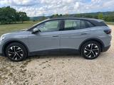 Volkswagen ID.4 Pure Performance 52 kWh 125 kW City City - VW ID.4 von privat