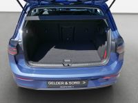 Volkswagen Golf - Vorschau Bild 11