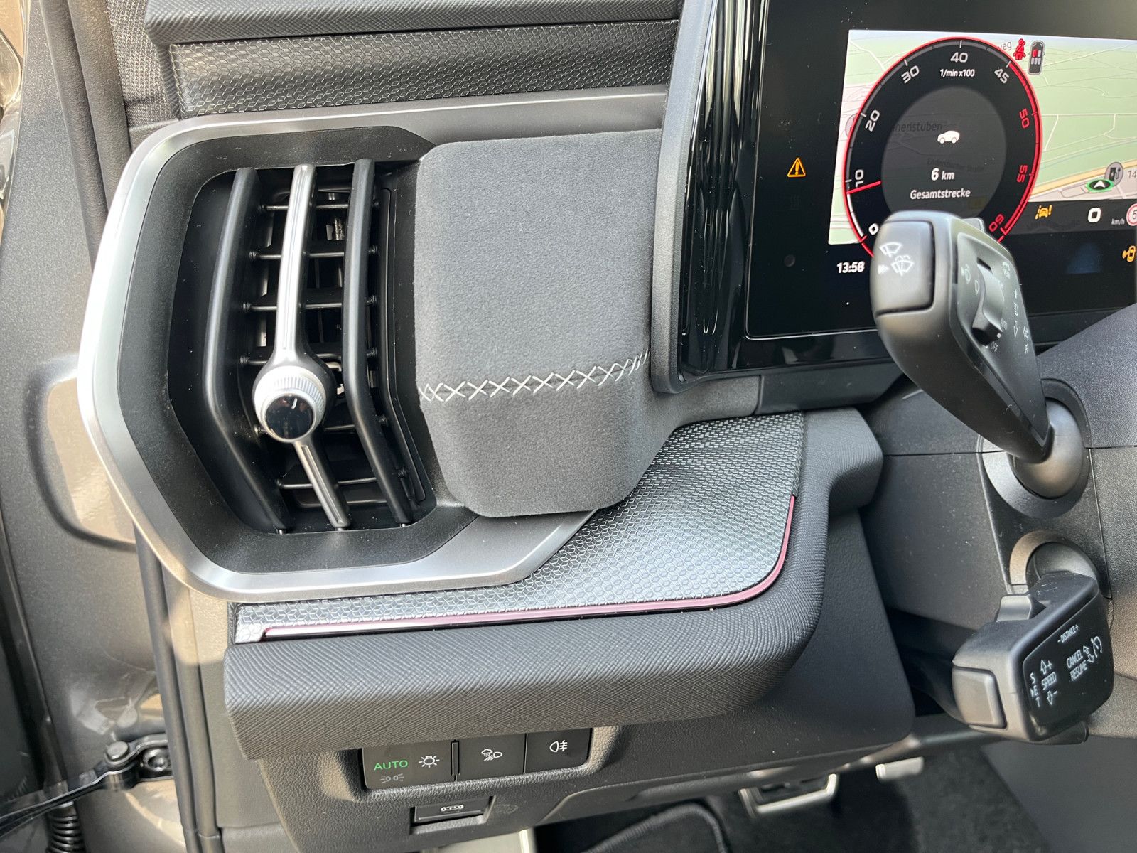 Skoda Kodiaq - Bild 13
