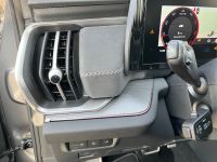 Skoda Kodiaq - Vorschau Bild 13