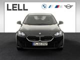 BMW 116 DAB Parkassistent Shz - BMW 116 Neuwagen