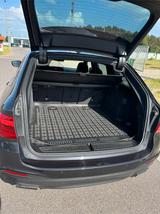 BMW 540i xDrive Touring A - - BMW 540 von privat
