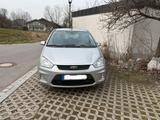 Ford C-Max 1,8 Titanium TÜV 01/27 8-fach bereift - Ford C-Max: 1.8