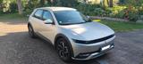 Hyundai IONIQ 5 72,6 kWh 160 kW Heckantrieb - - gebrauchte Hyundai IONIQ 5 aus dem Jahr 2022