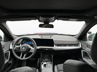BMW X1 - Vorschau Bild 14