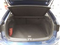 Volkswagen Taigo - Vorschau Bild 10