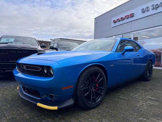 Dodge Challenger R/T 5.7* Performance*LAST CALL*