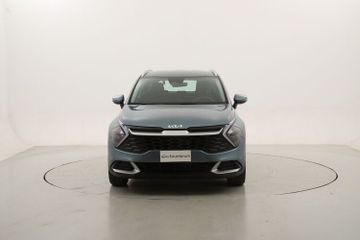 KIA Sportage - 2