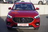 MG ZS 1.0 T-GDI Luxury Aut. LED Navi Sitzheizung 36 - MG ZS Gebrauchtwagen in Berlin