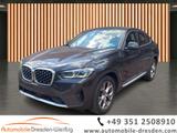 BMW X4 xDrive 20 i*KeyGo*Laser*ACC*Leder - BMW X4 aus 2023