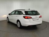 Opel Astra K ST 1.6 CDTI Edition Navi Sitzheizung PDC - 1.6l Gebrauchtwagen